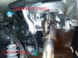 See P06BC in engine